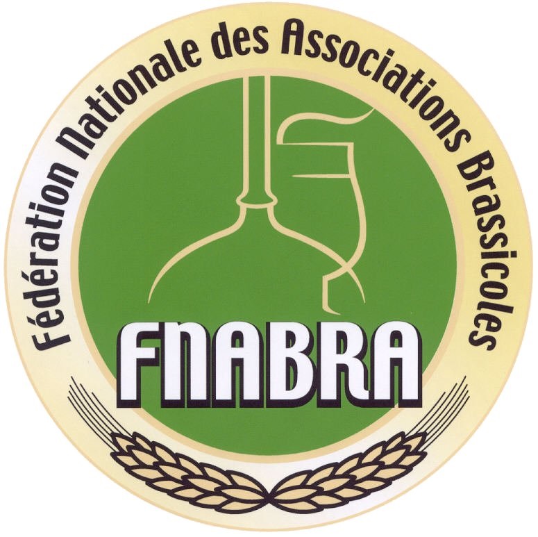 FNABRA